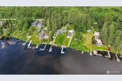 1103 SW Roesiger Rd, Snohomish, WA 98290 - Photo 30