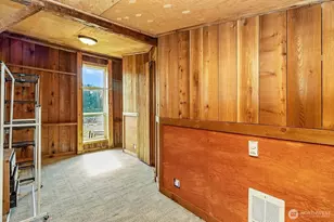 1103 SW Roesiger Rd, Snohomish, WA 98290 - Photo 16