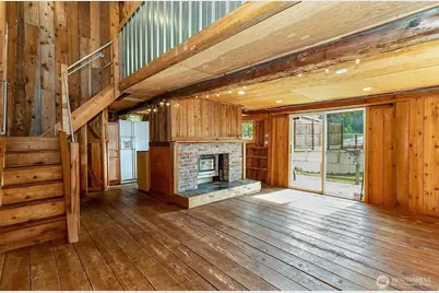 1103 SW Roesiger Rd, Snohomish, WA 98290 - Photo 2