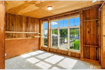 1103 SW Roesiger Rd, Snohomish, WA 98290 - Photo 18