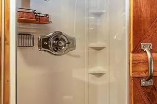 1103 SW Roesiger Rd, Snohomish, WA 98290 - Photo 20