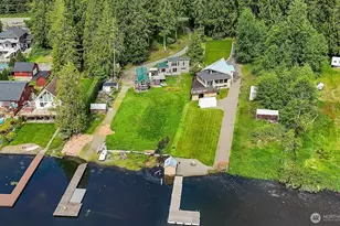 1103 SW Roesiger Rd, Snohomish, WA 98290 - Photo 26