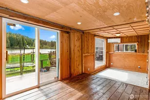 1103 SW Roesiger Rd, Snohomish, WA 98290 - Photo 10