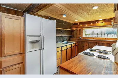 1103 SW Roesiger Rd, Snohomish, WA 98290 - Photo 6