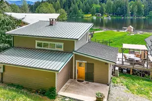 1103 SW Roesiger Rd, Snohomish, WA 98290 - Photo 1