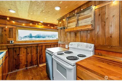 1103 SW Roesiger Rd, Snohomish, WA 98290 - Photo 22