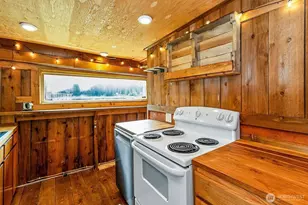 1103 SW Roesiger Rd, Snohomish, WA 98290 - Photo 22