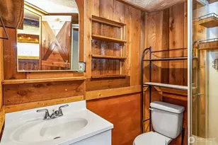 1103 SW Roesiger Rd, Snohomish, WA 98290 - Photo 14