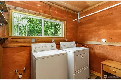 1103 SW Roesiger Rd, Snohomish, WA 98290 - Photo 12