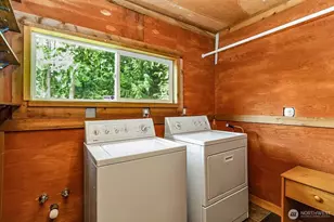 1103 SW Roesiger Rd, Snohomish, WA 98290 - Photo 12