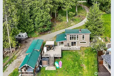 1103 SW Roesiger Rd, Snohomish, WA 98290 - Photo 24