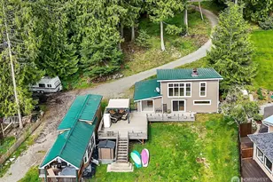 1103 SW Roesiger Rd, Snohomish, WA 98290 - Photo 24