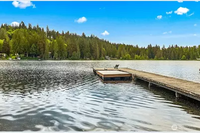 1103 SW Roesiger Rd, Snohomish, WA 98290 - Photo 26