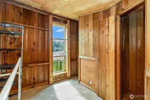 1103 SW Roesiger Rd, Snohomish, WA 98290 - Photo 8