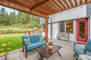 10202 Titus, Leavenworth, WA 98826 - Photo 6