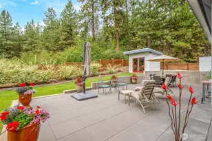 10202 Titus, Leavenworth, WA 98826 - Photo 8