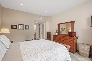 10202 Titus, Leavenworth, WA 98826 - Photo 28