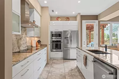 10202 Titus, Leavenworth, WA 98826 - Photo 14