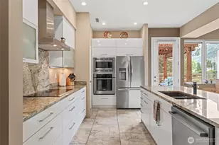 10202 Titus, Leavenworth, WA 98826 - Photo 14