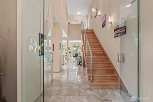 10202 Titus, Leavenworth, WA 98826 - Photo 10