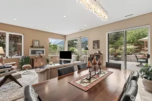 10202 Titus, Leavenworth, WA 98826 - Photo 22