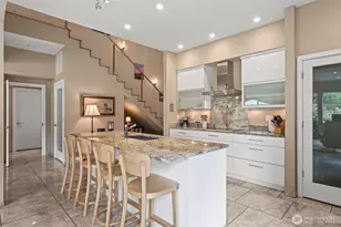 10202 Titus, Leavenworth, WA 98826 - Photo 18