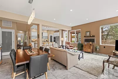 10202 Titus, Leavenworth, WA 98826 - Photo 26