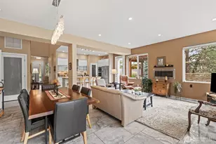 10202 Titus, Leavenworth, WA 98826 - Photo 26