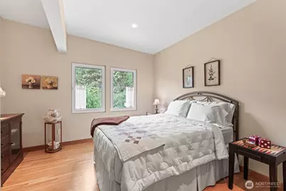 10202 Titus, Leavenworth, WA 98826 - Photo 34