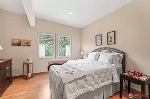 10202 Titus, Leavenworth, WA 98826 - Photo 34