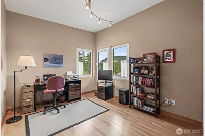 10202 Titus, Leavenworth, WA 98826 - Photo 32