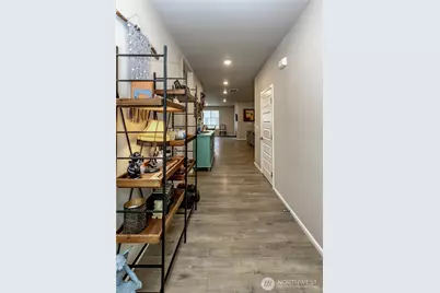 3122 15th Avenue NW, Puyallup, WA 98371 - Photo 4