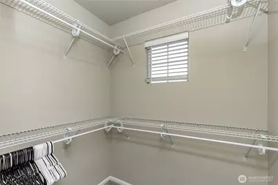 3122 15th Avenue NW, Puyallup, WA 98371 - Photo 20