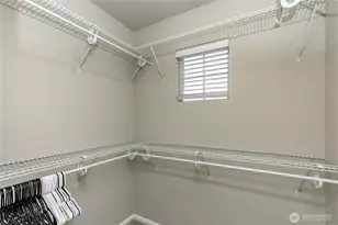 3122 15th Ave NW, Puyallup, WA 98371 - Photo 20