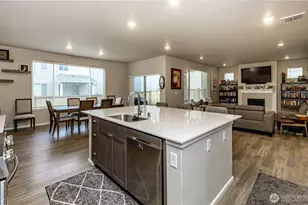 3122 15th Ave NW, Puyallup, WA 98371 - Photo 12