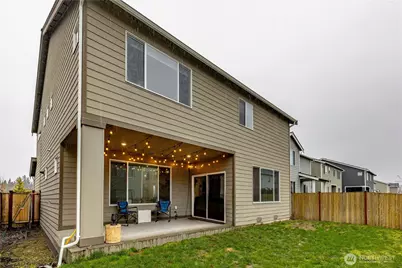 3122 15th Avenue NW, Puyallup, WA 98371 - Photo 34