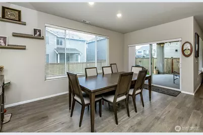 3122 15th Avenue NW, Puyallup, WA 98371 - Photo 14