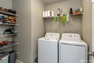 3122 15th Ave NW, Puyallup, WA 98371 - Photo 22