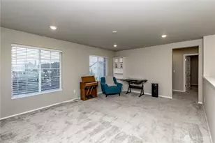 3122 15th Ave NW, Puyallup, WA 98371 - Photo 18