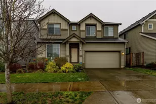 3122 15th Ave NW, Puyallup, WA 98371 - Photo 2