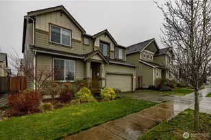 3122 15th Ave NW, Puyallup, WA 98371 - Photo 2