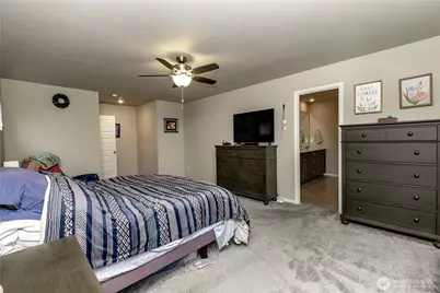 3122 15th Avenue NW, Puyallup, WA 98371 - Photo 26