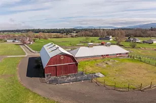 4596 Woodcock Rd, Sequim, WA 98382 - Photo 14