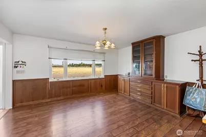 4596 Woodcock Road, Sequim, WA 98382 - Photo 20