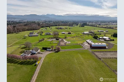 4596 Woodcock Road, Sequim, WA 98382 - Photo 4