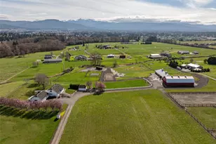 4596 Woodcock Rd, Sequim, WA 98382 - Photo 4