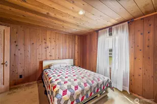 4596 Woodcock Rd, Sequim, WA 98382 - Photo 32