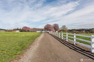 4596 Woodcock Rd, Sequim, WA 98382 - Photo 8