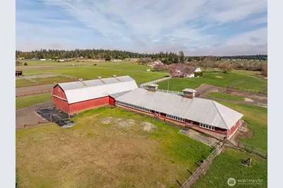 4596 Woodcock Road, Sequim, WA 98382 - Photo 16