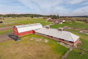 4596 Woodcock Rd, Sequim, WA 98382 - Photo 16